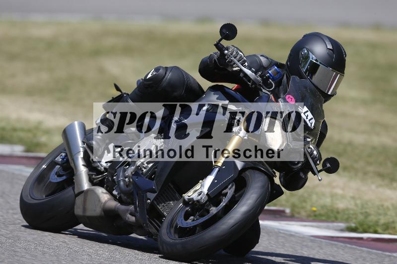 /16 26.05.2026  FREERIDE TRAINING ADR/Gruppe B und M/44